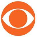cbsi_logo.jpg