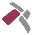 cedexis_logo.png