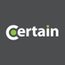 certain_logo_v2.png