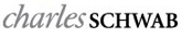 charles_schwab.png