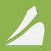 chartboost_logo.png
