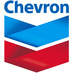 chevron.png