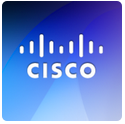 cisco_logo.png