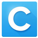 clever_logo.png