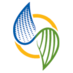 climate_corp_logo.png