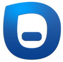 cloudengines_logo.png
