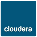 cloudera_logo.png