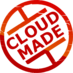cloudmade_logo.png