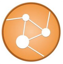 cloudwords_logo.png