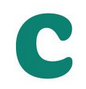 cloverhealth_logo.png