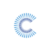 collectivemedia_logo.png