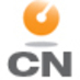 comparenetworks_logo.jpg