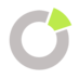 cooltool_logo.png