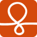 couchsurfing_logo.png