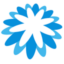coupa_logo.png