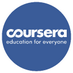 coursera_logo.png