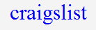 craigslist-logo.png