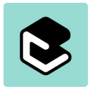 crittercism_logo.png