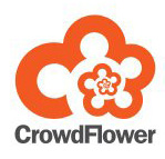 crowdflower_logo.jpg