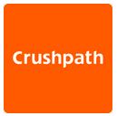 crushpath_logo.png