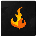 curse_logo.png