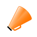 customer_lobby_logo.png