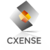 cxense_logo.png