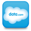 datadotcom_logo.png
