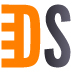 datasift-logo.jpg