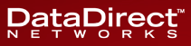 ddn_logo.png