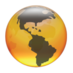 dealercom_logo.png
