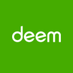 deem_logo.png