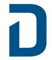 demandbase_logo.png