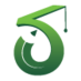 desmos_logo.png