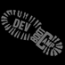 dev_bootcamp_logo.png