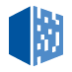 digital_realty_logo.png