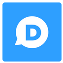 disqus_logo.png