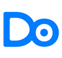 do_logo.png