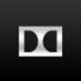 dolby_logo.jpeg