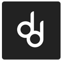 doubledutch_logo.png