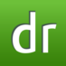 drchrono_logo.png