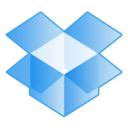 dropbox_logo.png