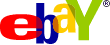 eBay_logo.gif