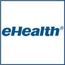 eHealth_logo.JPG