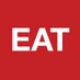 eat24_logo.jpeg