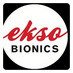 eksobionics_logo.jpg
