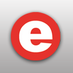 embarcaderotech_logo.png