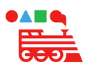 engineyard_logo.png