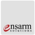 ensarm_logo.png