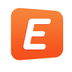 eventbrite_logo.png